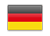 WEB AGENCY - WEBPOINT PALERMO 2 - Deutsch
