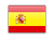WEB AGENCY - WEBPOINT PALERMO 2 - Espanol