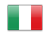 WEB AGENCY - WEBPOINT PALERMO 2 - Italiano